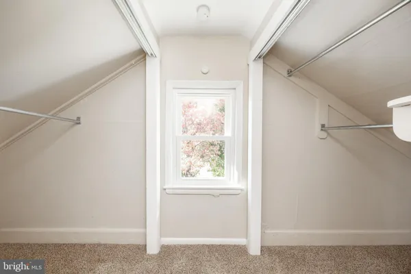 $299,900 | 264 Roberts Avenue, Conshohocken, PA 19428