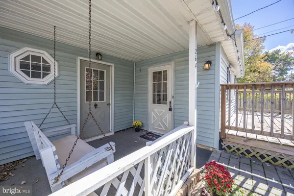 $299,900 | 264 Roberts Avenue, Conshohocken, PA 19428