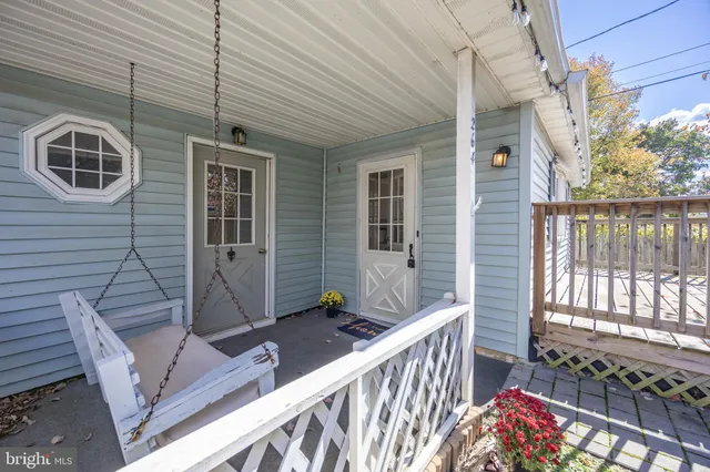 $339,900 | 264 Roberts Avenue, Conshohocken, PA 19428