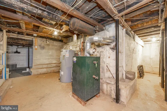 $339,900 | 264 Roberts Avenue, Conshohocken, PA 19428