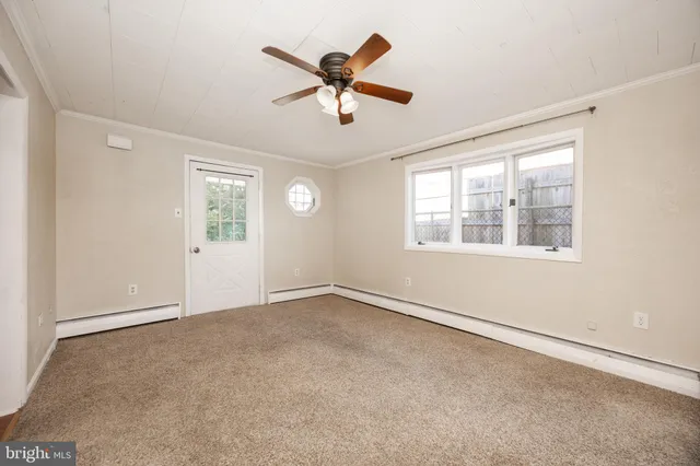 $339,900 | 264 Roberts Avenue, Conshohocken, PA 19428