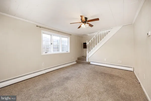 $299,900 | 264 Roberts Avenue, Conshohocken, PA 19428