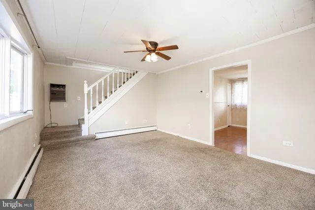 $339,900 | 264 Roberts Avenue, Conshohocken, PA 19428