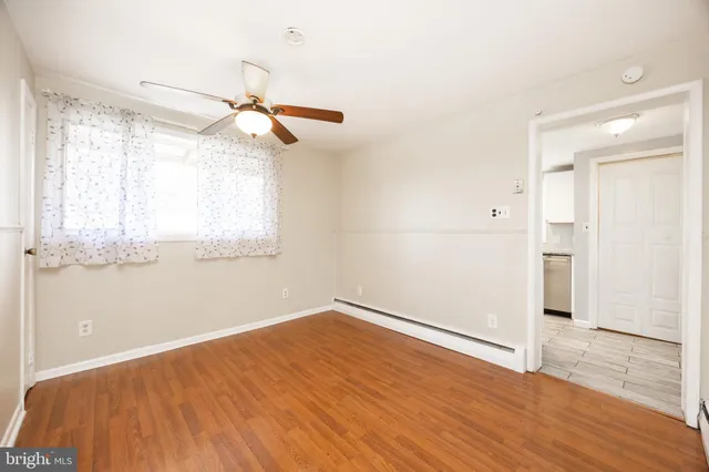 $339,900 | 264 Roberts Avenue, Conshohocken, PA 19428