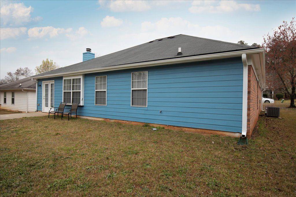 4931 Wilkins Station Drive Decatur, GA 30035 - Photo 32 of 32