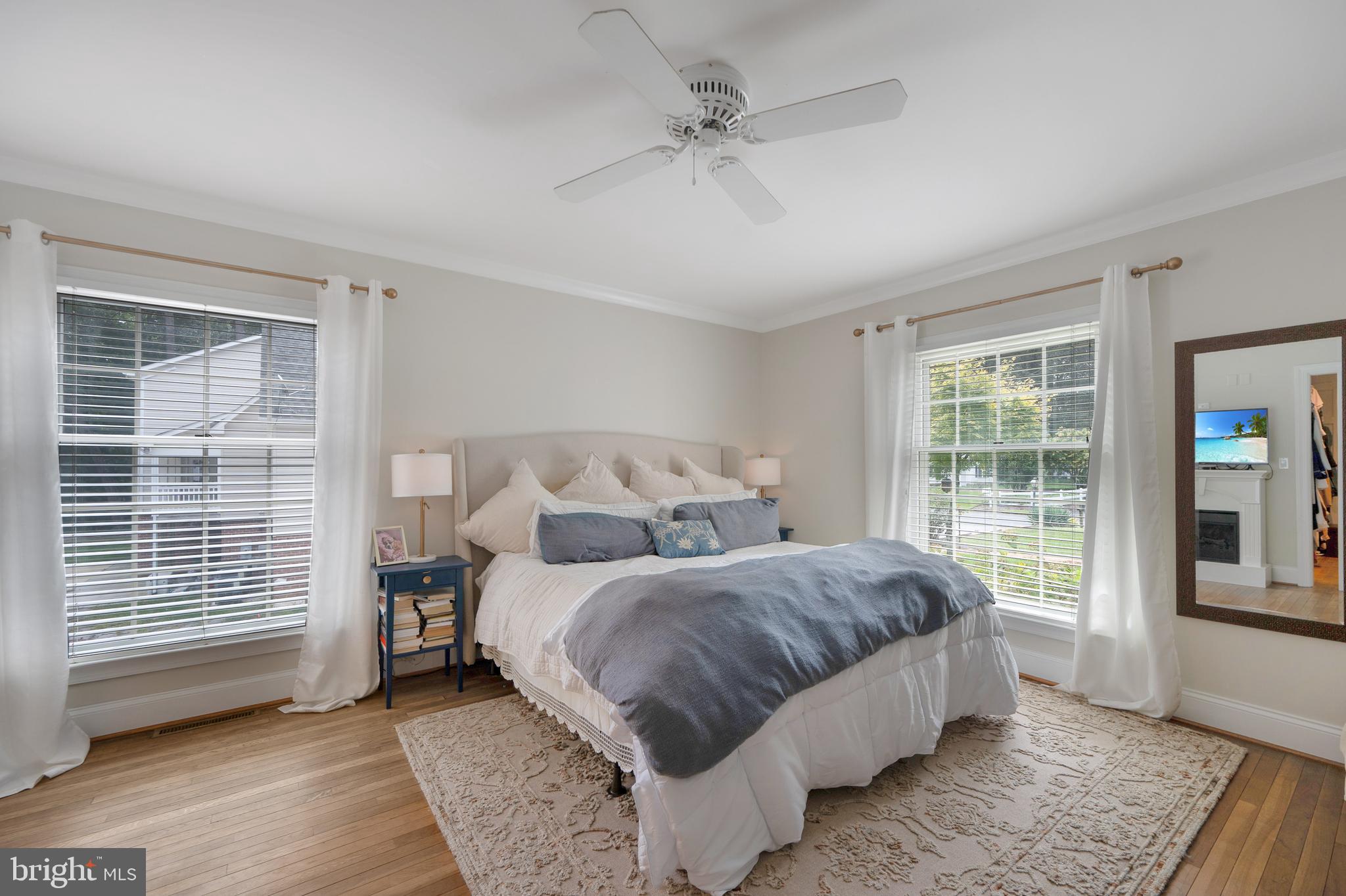 409 Rolling Road Salisbury, MD 21801 - Photo 21 of 40 Gallery Image 21