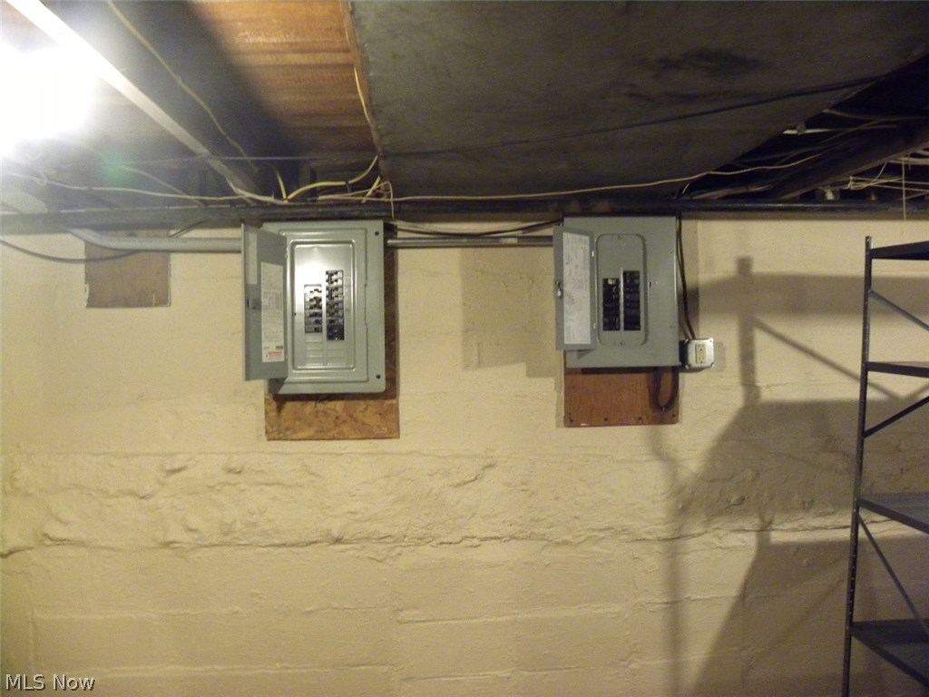 7306 Poore Road Conneaut, OH 44030 - Photo 23 of 29 Gallery Image 23