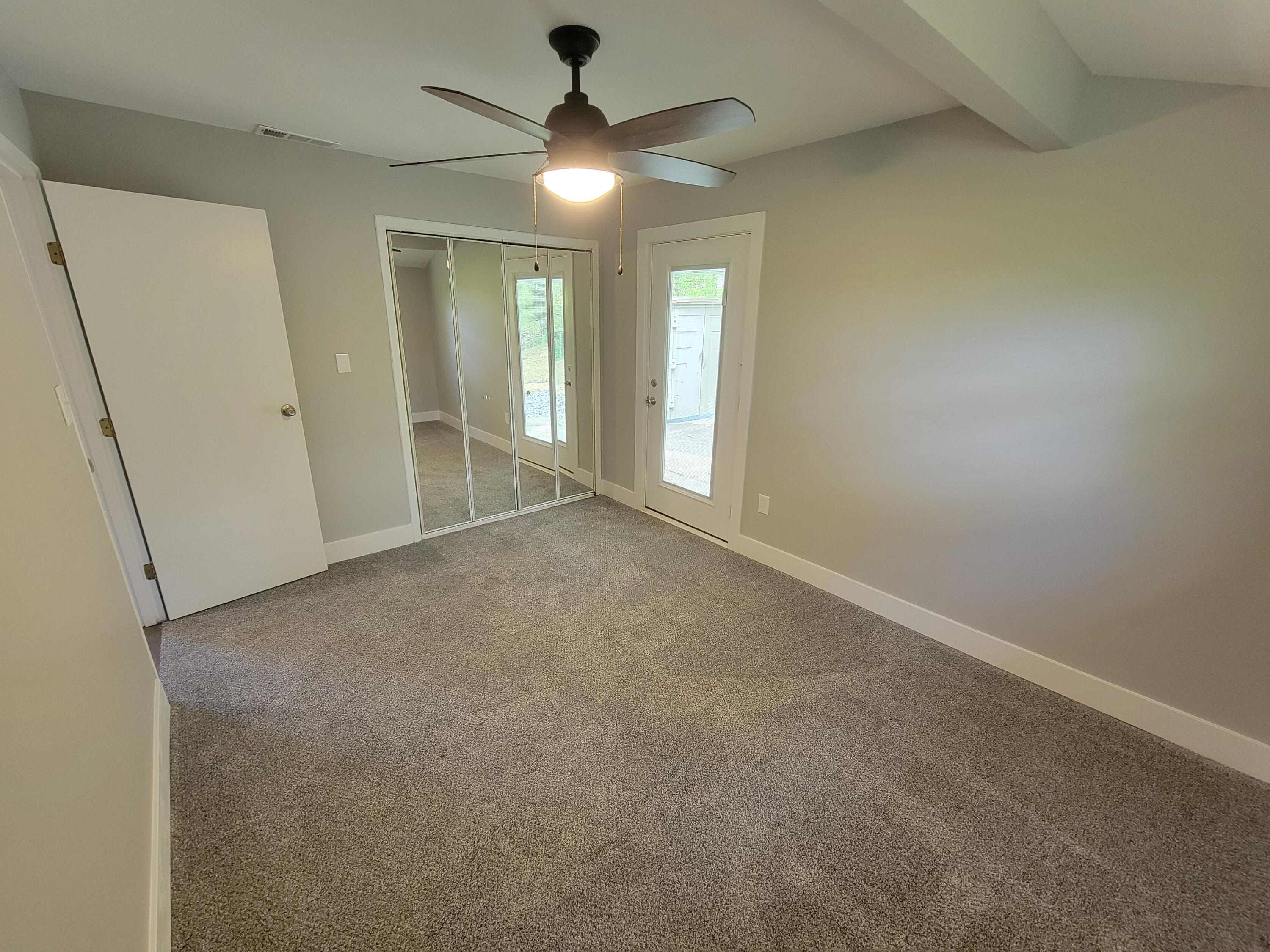 280 Fogg Road Sparta, KY 41086 - Photo 35 of 50