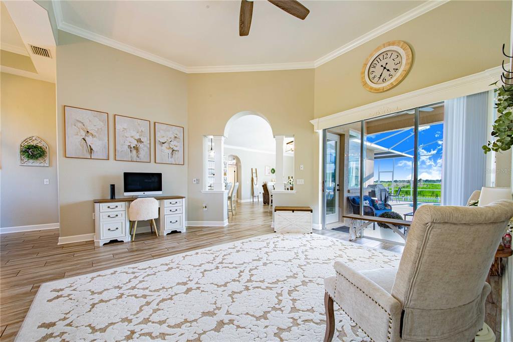 406 Terranova Street Winter Haven, FL 33884 - Photo 13 of 82