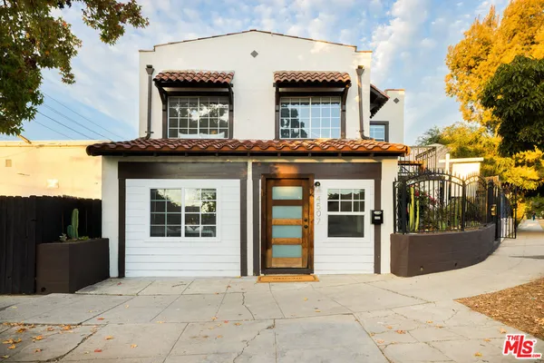 $3,285 | 4507 Corliss Street, Los Angeles, CA 90041