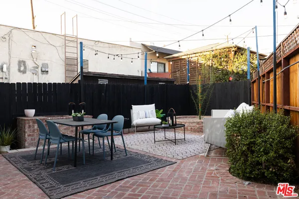$3,285 | 4507 Corliss Street, Los Angeles, CA 90041