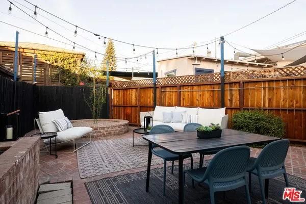 $3,285 | 4507 Corliss Street, Los Angeles, CA 90041