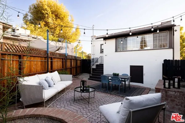 $3,285 | 4507 Corliss Street, Los Angeles, CA 90041