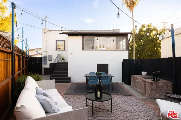 $3,285 | 4507 Corliss Street, Los Angeles, CA 90041