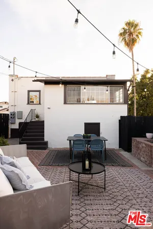 $3,285 | 4507 Corliss Street, Los Angeles, CA 90041