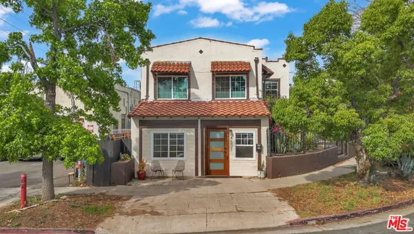 $3,285 | 4507 Corliss Street, Los Angeles, CA 90041