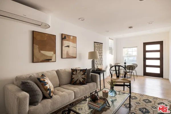 $3,285 | 4507 Corliss Street, Los Angeles, CA 90041