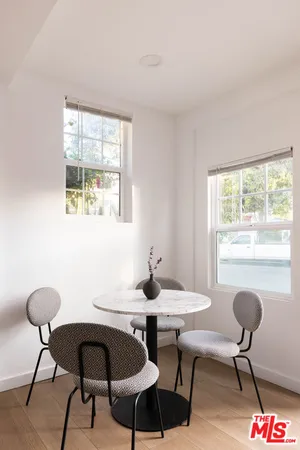 $3,285 | 4507 Corliss Street, Los Angeles, CA 90041