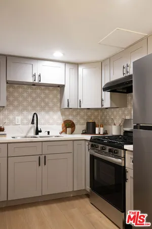 $3,285 | 4507 Corliss Street, Los Angeles, CA 90041