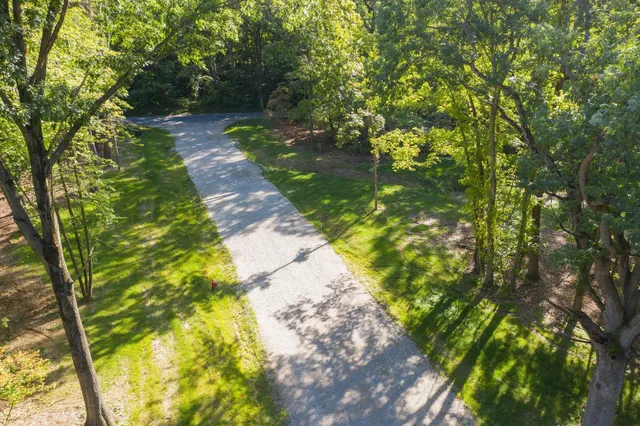 $960,000 | Lot 9 Driftwood Cottages Union, Union Pier, MI 49129