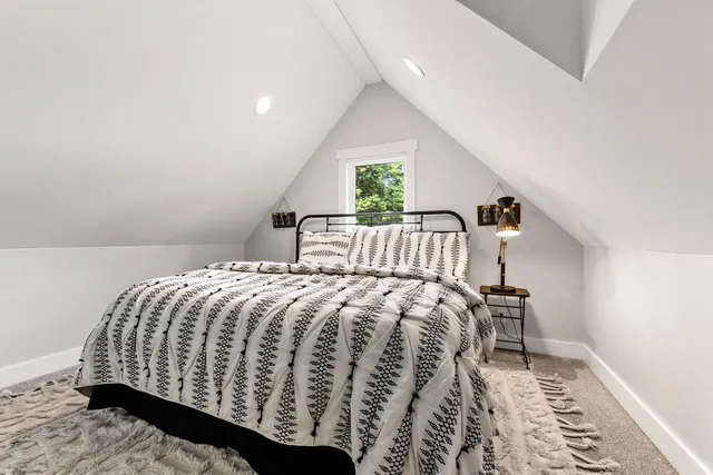 $960,000 | Lot 9 Driftwood Cottages Union, Union Pier, MI 49129