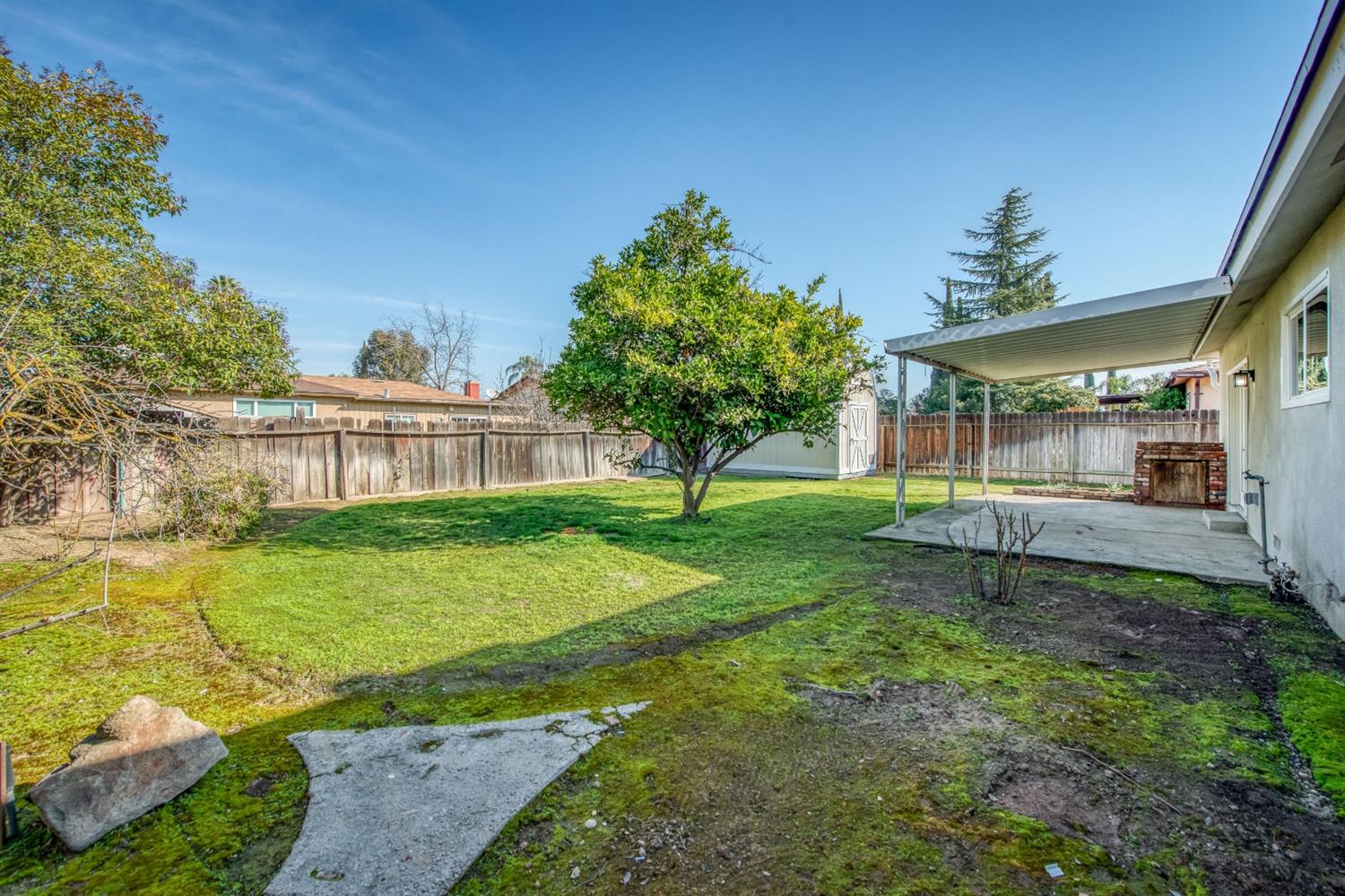 109 West Ashcroft Avenue Clovis, CA 93612 - Photo 14 of 14