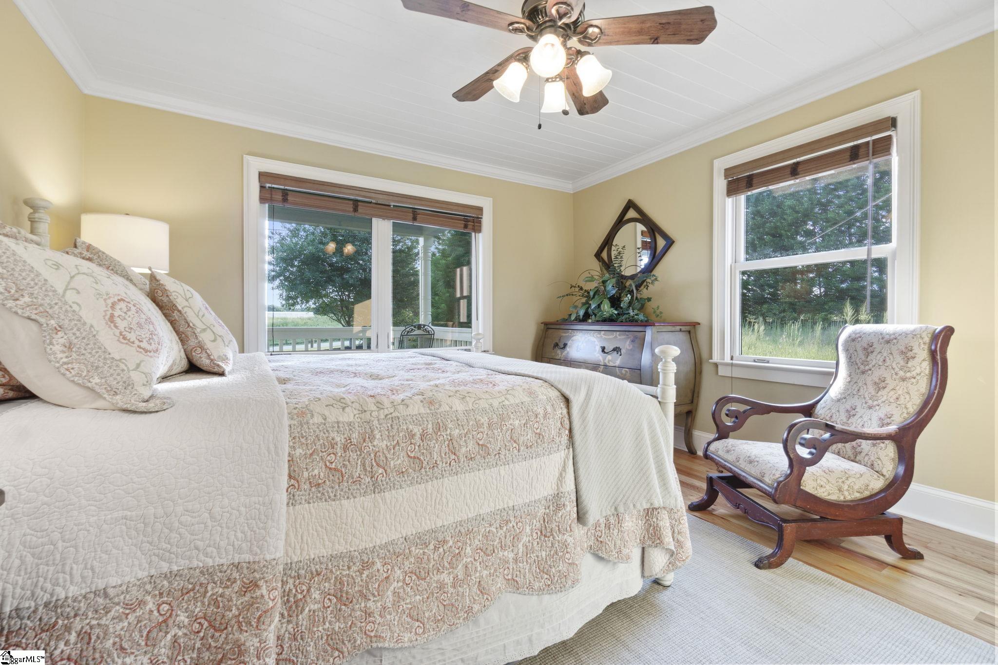 480 Gum Springs Road Taylors, SC 29687 - Photo 11 of 31 Gallery Image 11