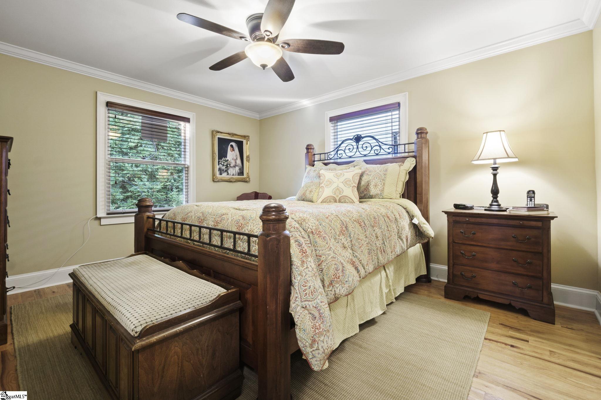 480 Gum Springs Road Taylors, SC 29687 - Photo 13 of 31 Gallery Image 13