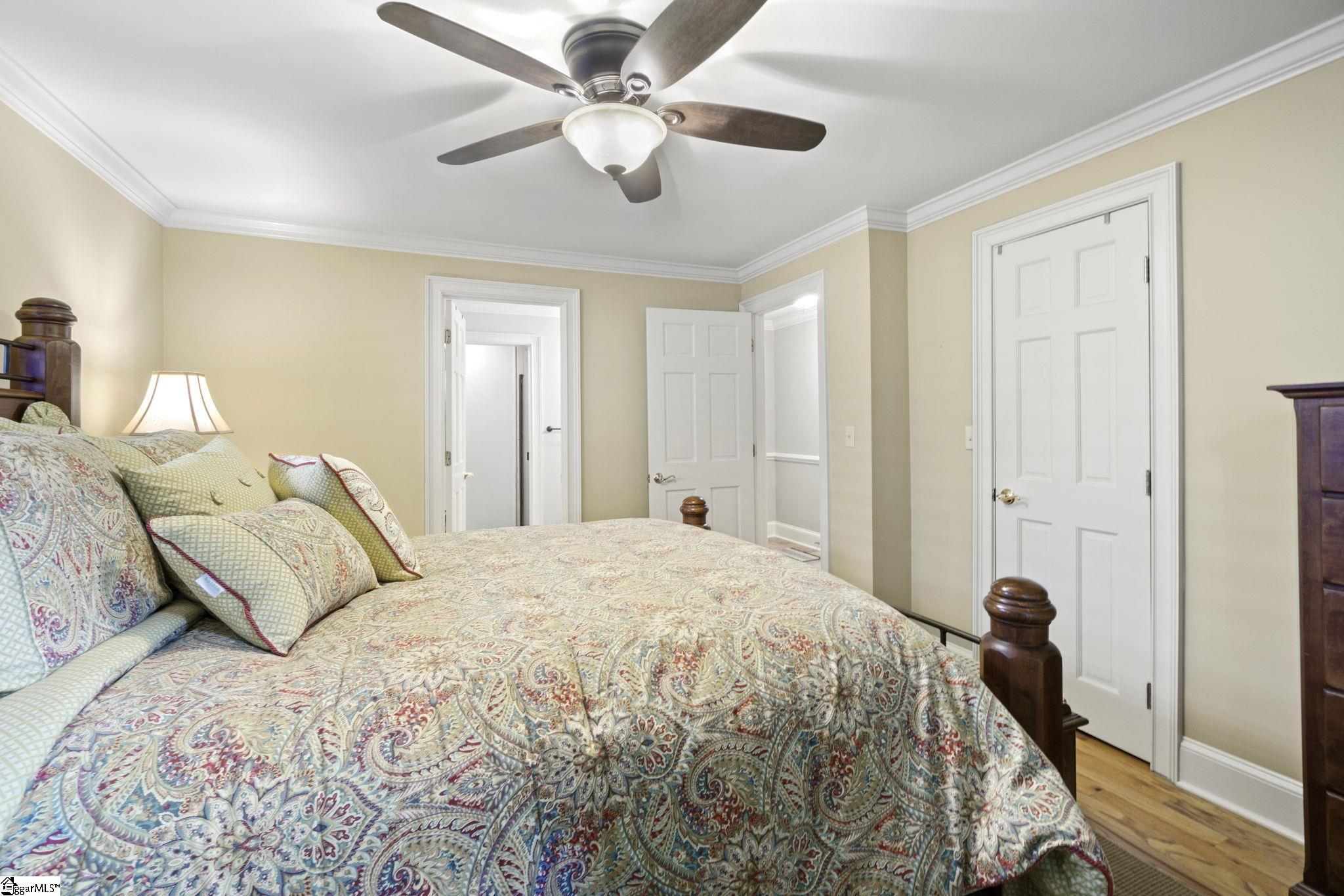 480 Gum Springs Road Taylors, SC 29687 - Photo 14 of 31 Gallery Image 14