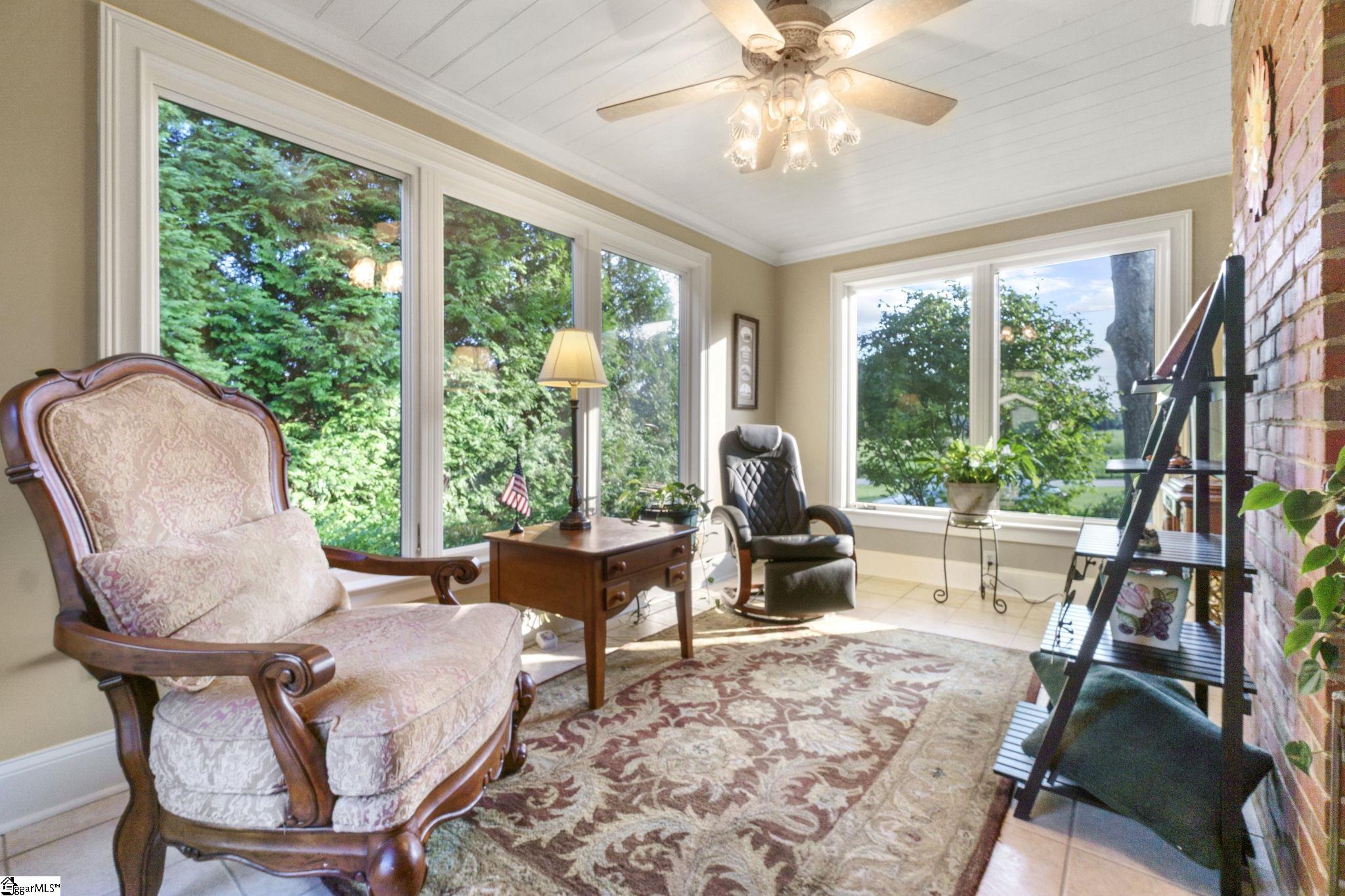 480 Gum Springs Road Taylors, SC 29687 - Photo 16 of 31 Gallery Image 16
