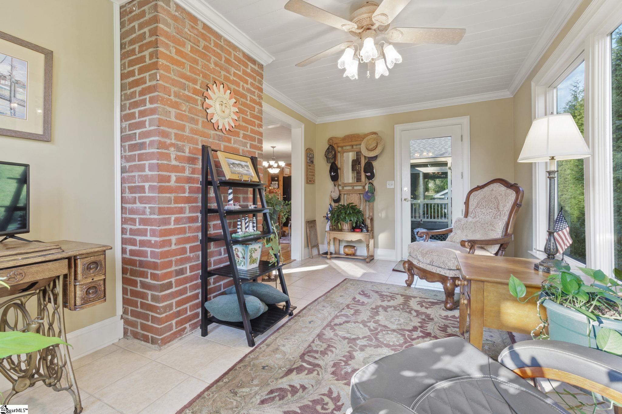 480 Gum Springs Road Taylors, SC 29687 - Photo 17 of 31 Gallery Image 17