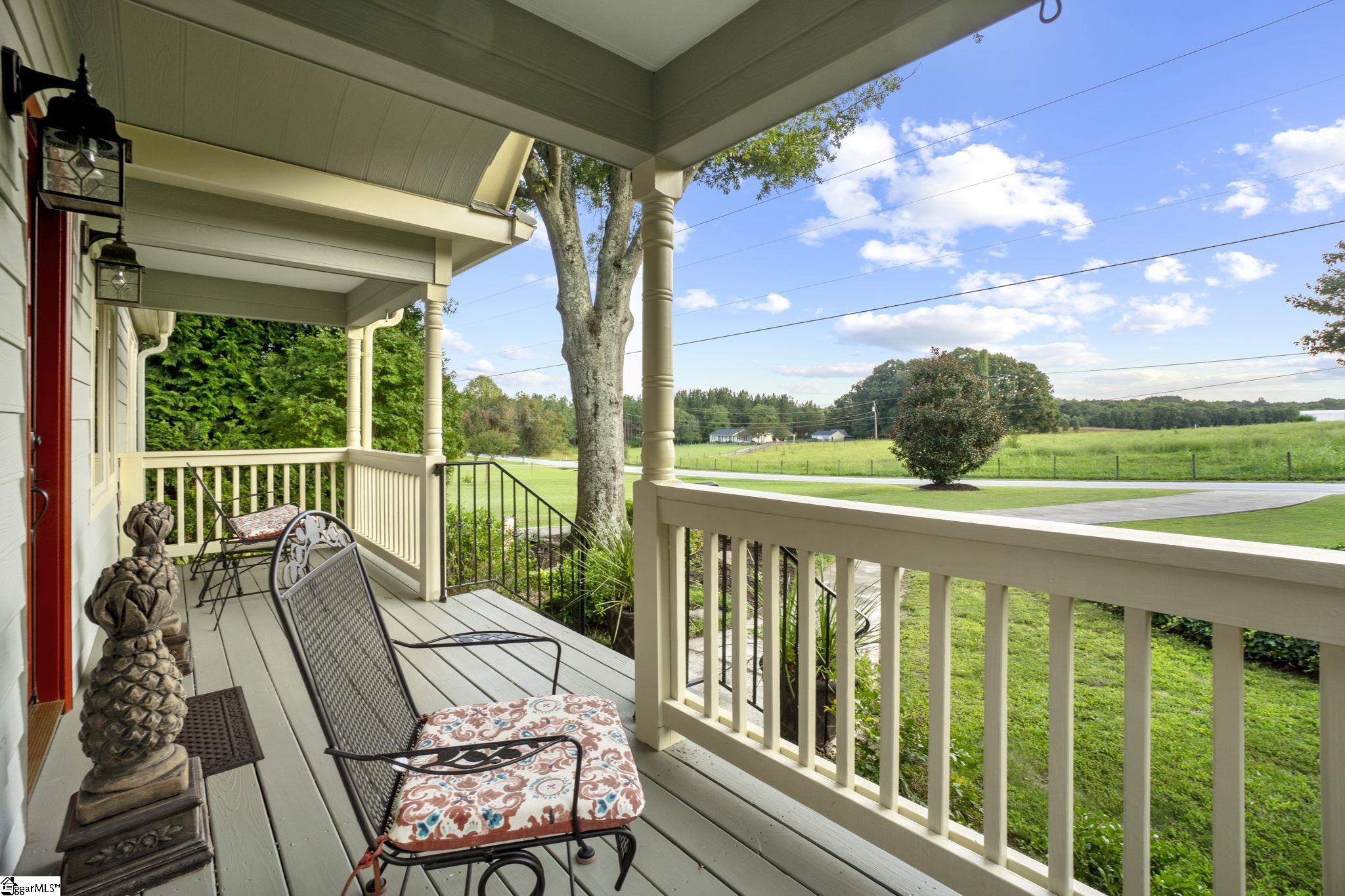 480 Gum Springs Road Taylors, SC 29687 - Photo 3 of 31 Gallery Image 3