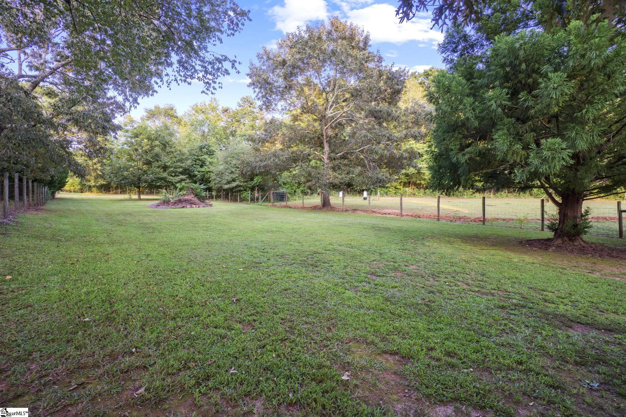 480 Gum Springs Road Taylors, SC 29687 - Photo 21 of 31 Gallery Image 21