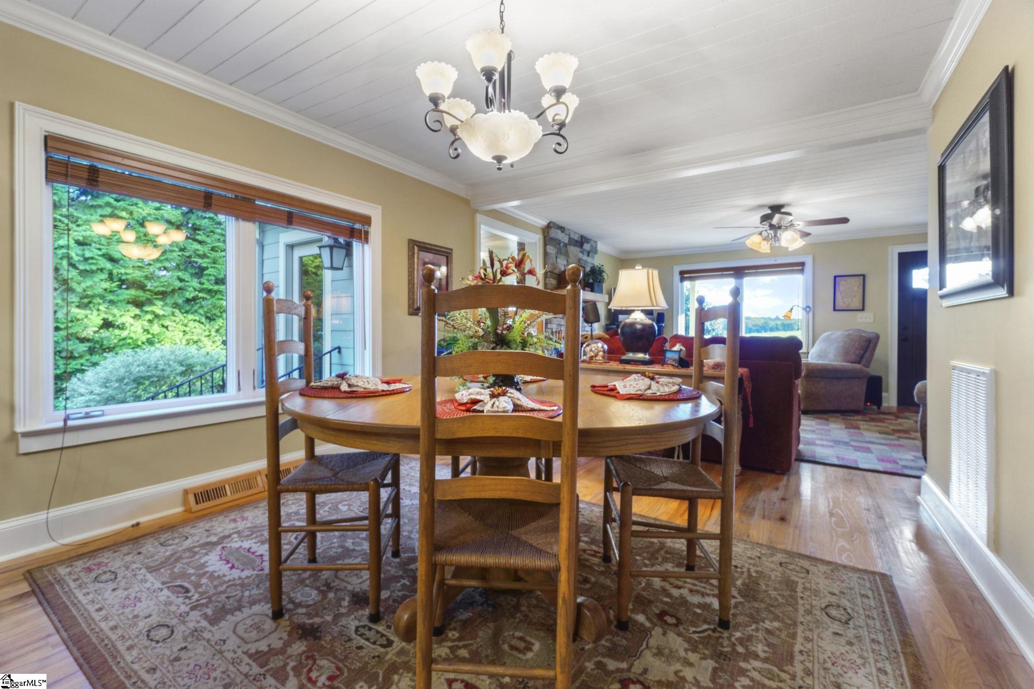 480 Gum Springs Road Taylors, SC 29687 - Photo 6 of 31 Gallery Image 6