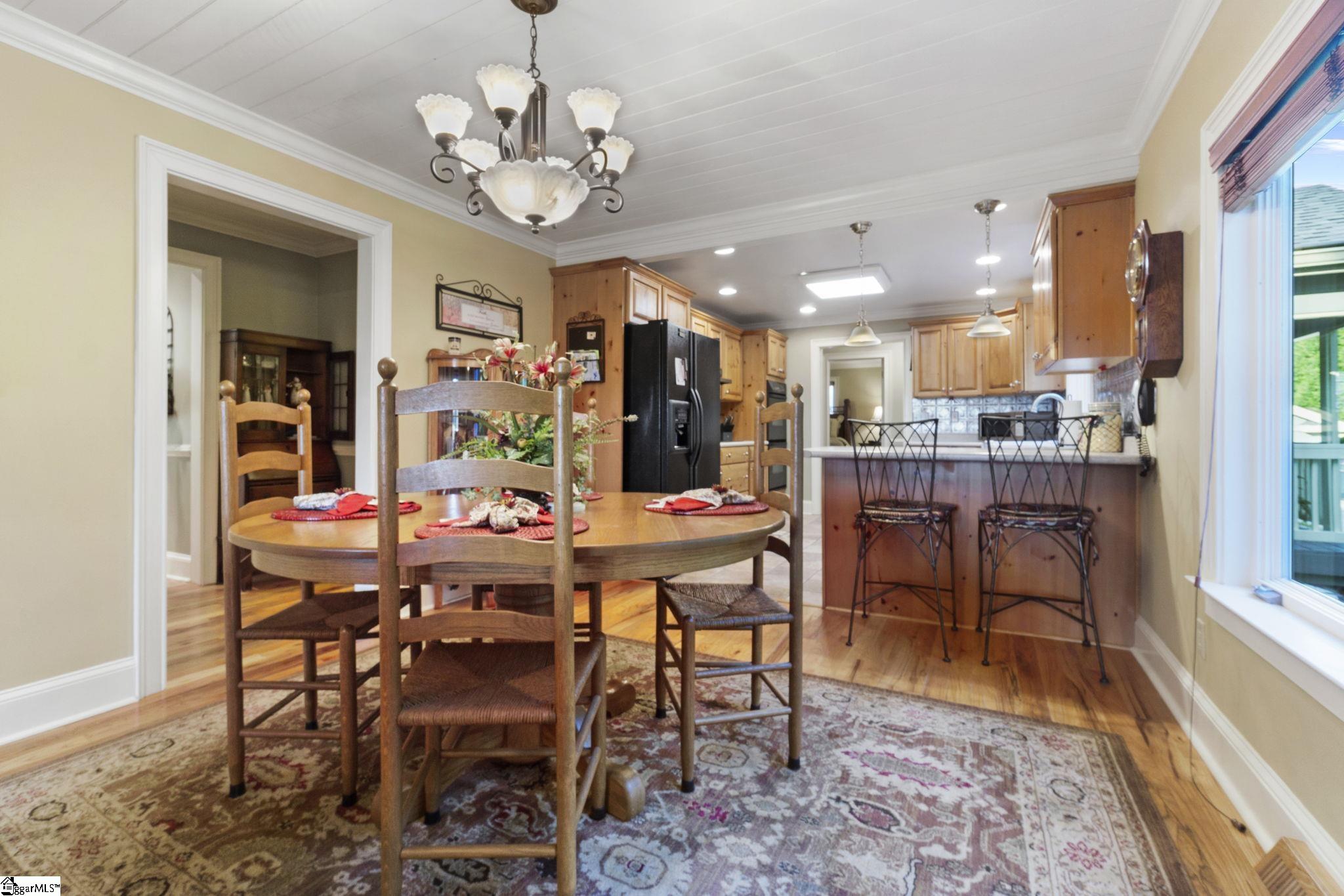 480 Gum Springs Road Taylors, SC 29687 - Photo 7 of 31 Gallery Image 7