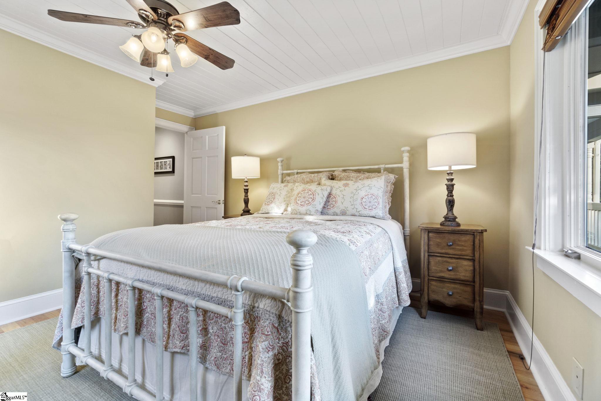 480 Gum Springs Road Taylors, SC 29687 - Photo 10 of 31 Gallery Image 10
