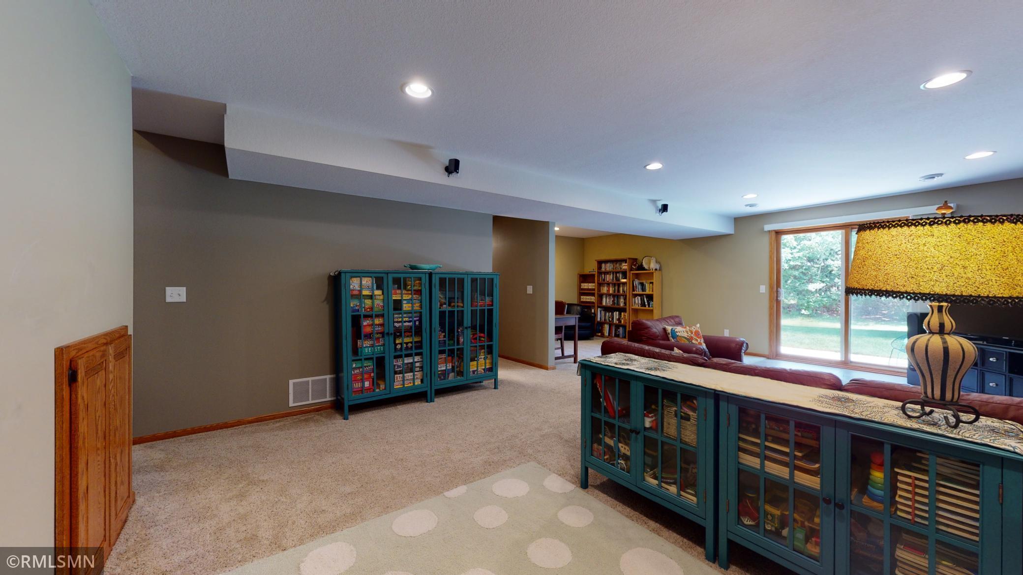 4764 Liverpool Place Northwest Rochester, MN 55901 - Photo 22 of 41