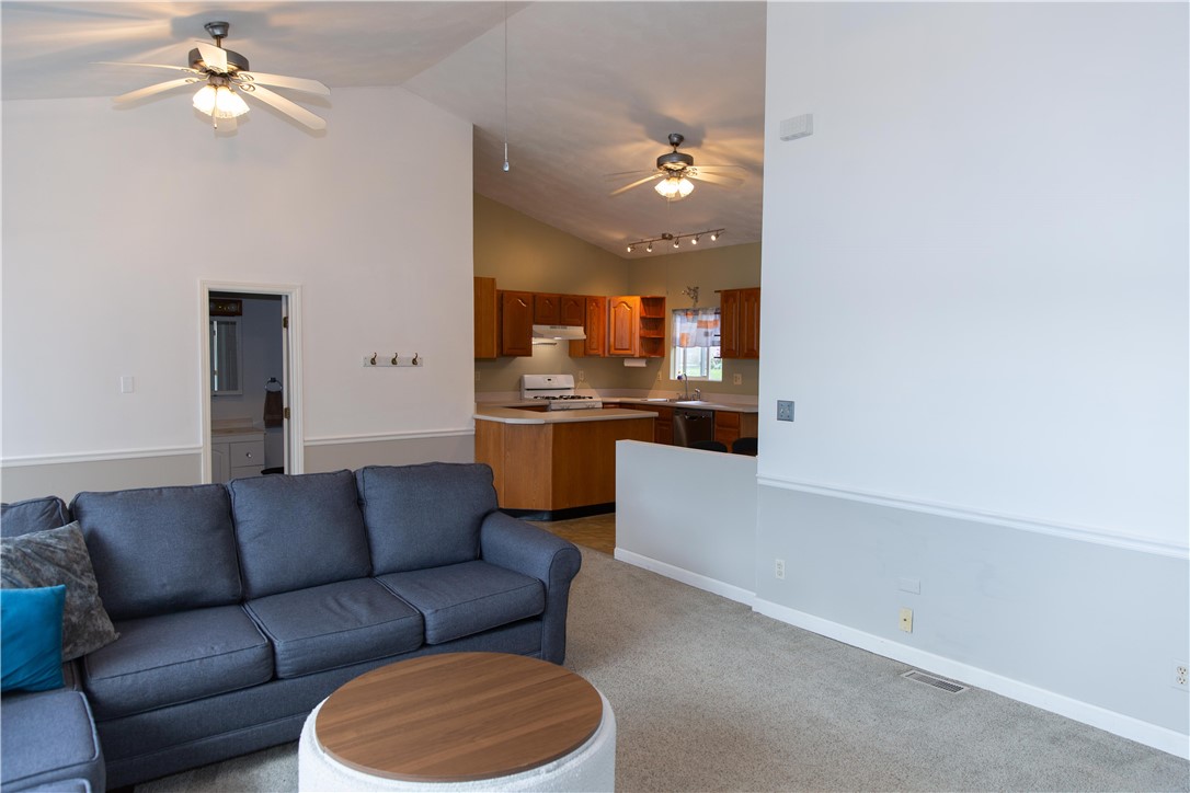 6 Birch Drive Exeter, RI 02822 - Photo 18 of 35