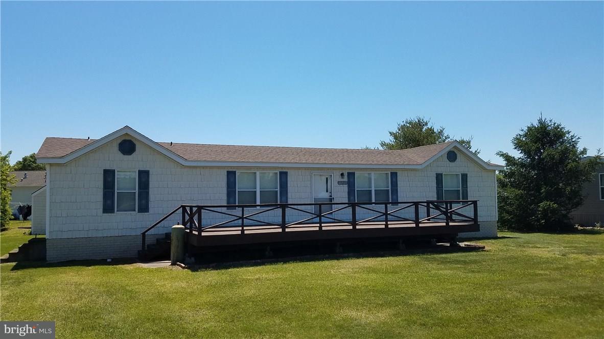 31424 Railway Road Ocean View, DE 19970 - Photo 1 of 14 Gallery Image 1