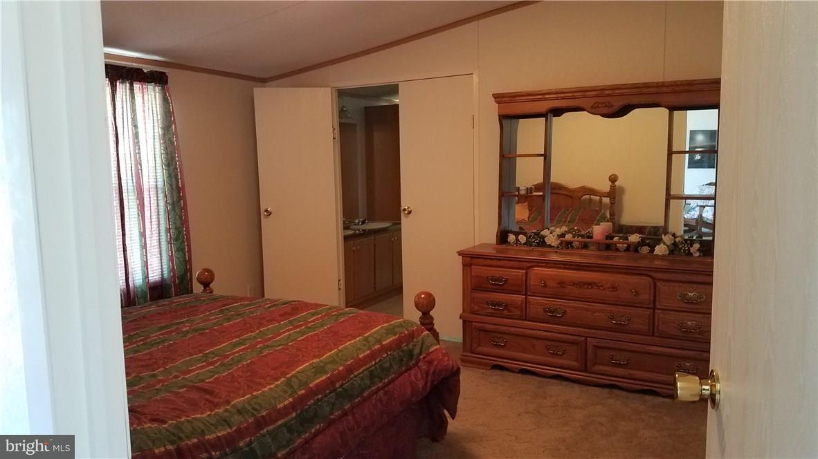 31424 Railway Road Ocean View, DE 19970 - Photo 11 of 14 Gallery Image 11