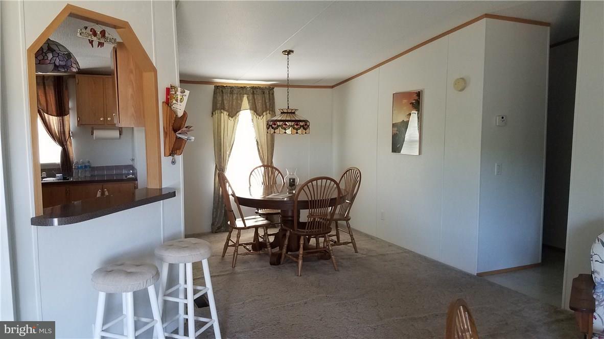 31424 Railway Road Ocean View, DE 19970 - Photo 5 of 14 Gallery Image 5