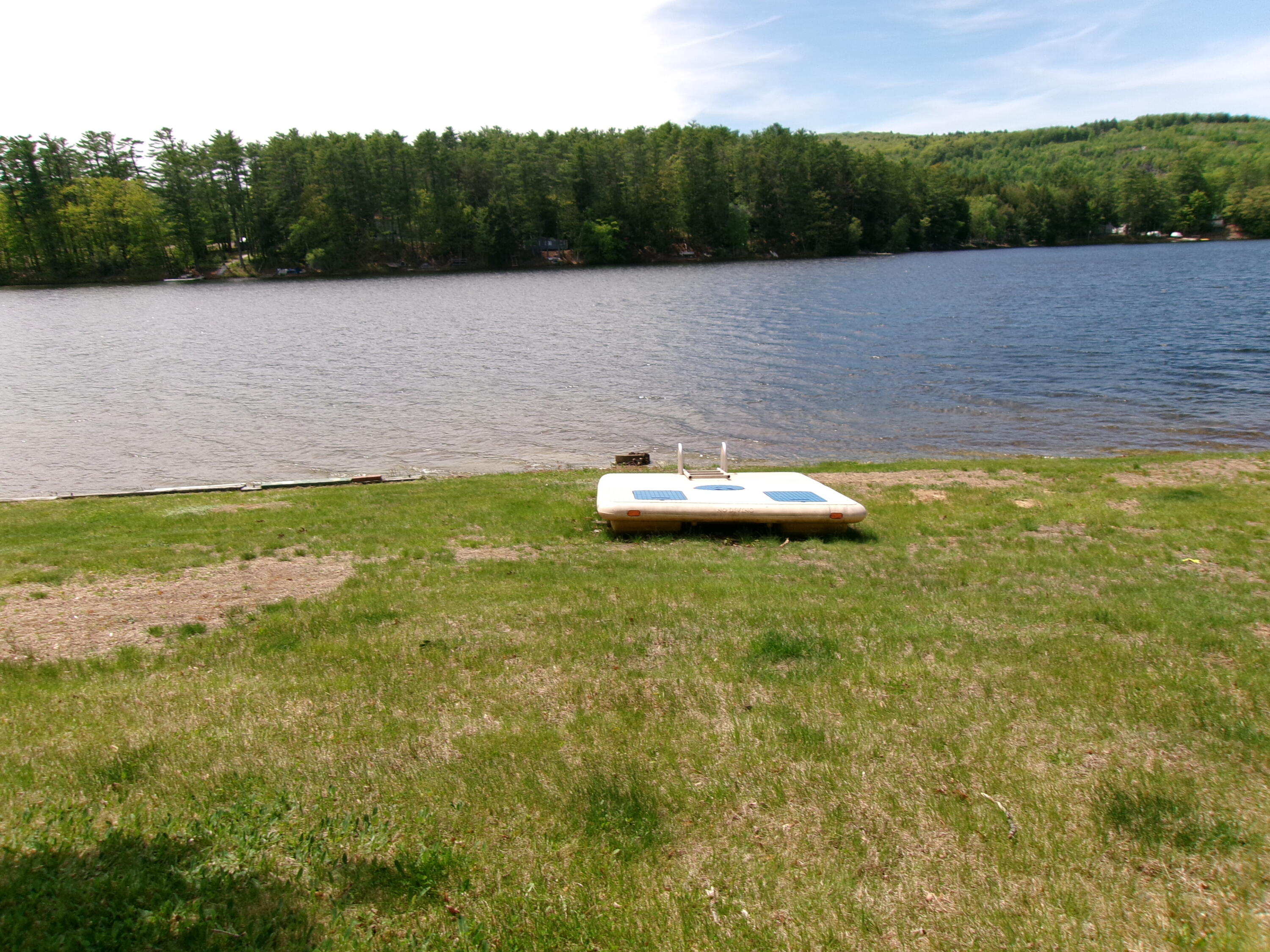 28 Keith Street Livermore, ME 04253 - Photo 55 of 76 Clean Pond