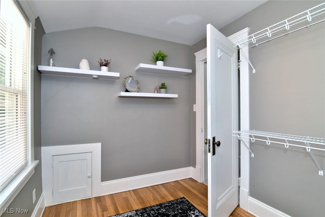 2657 Shaker Road Cleveland Heights, OH 44118 - Photo 30 of 45