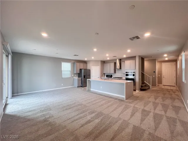 $3,200 | 384 Purple Sandpiper Street, Las Vegas, NV 89138