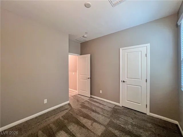 $3,200 | 384 Purple Sandpiper Street, Las Vegas, NV 89138