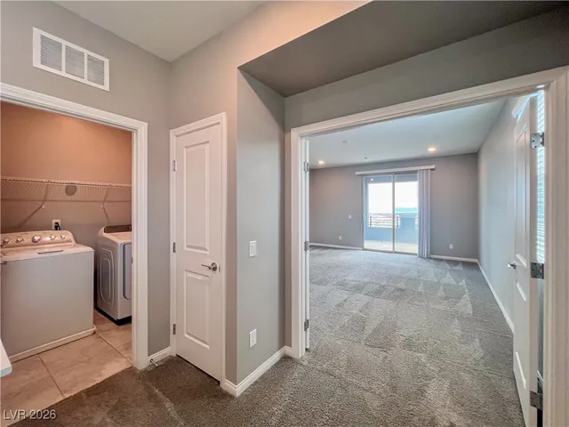 $3,200 | 384 Purple Sandpiper Street, Las Vegas, NV 89138