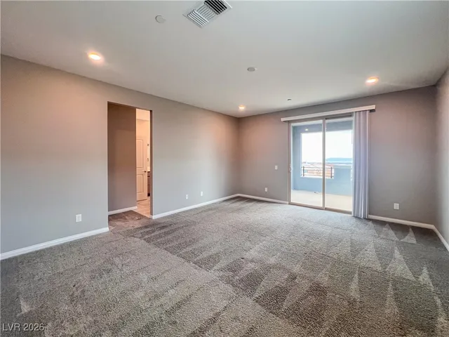 $3,200 | 384 Purple Sandpiper Street, Las Vegas, NV 89138