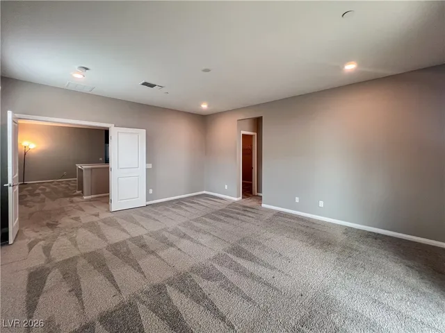 $3,200 | 384 Purple Sandpiper Street, Las Vegas, NV 89138