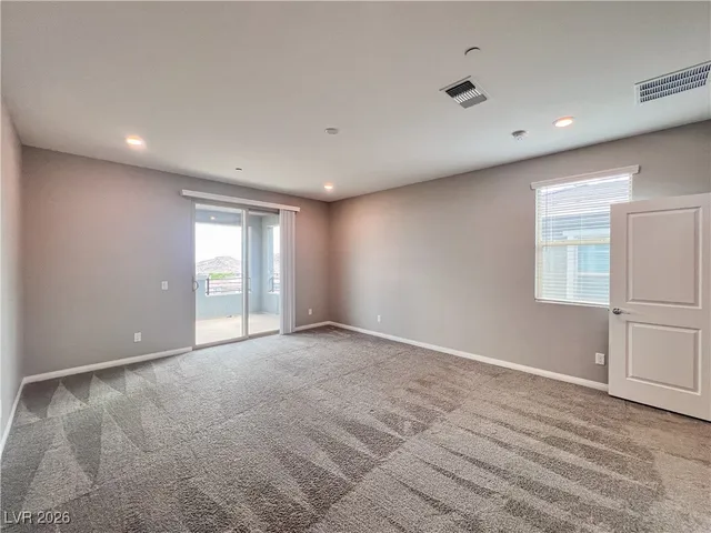 $3,200 | 384 Purple Sandpiper Street, Las Vegas, NV 89138