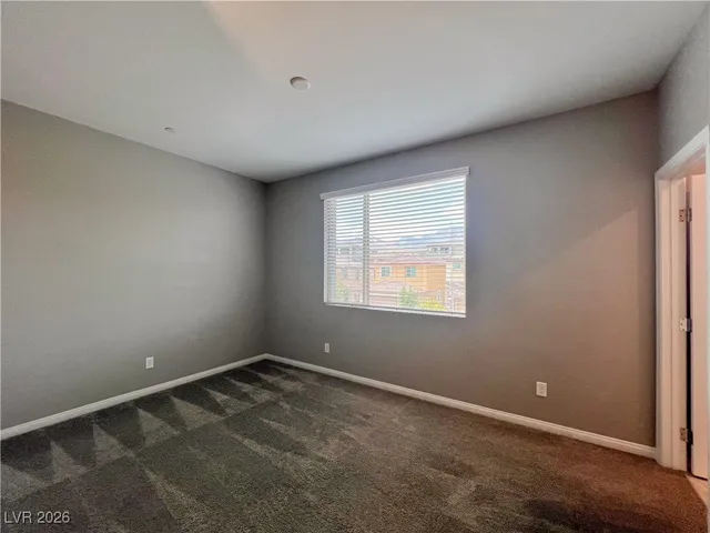 $3,200 | 384 Purple Sandpiper Street, Las Vegas, NV 89138